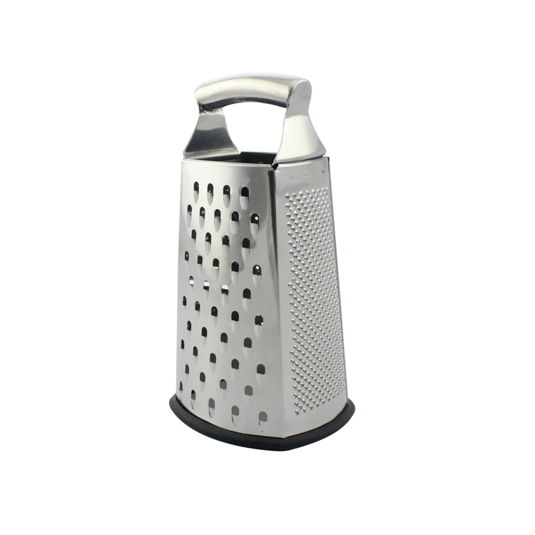 AY-KGP5071 9 inch 4 sides grater