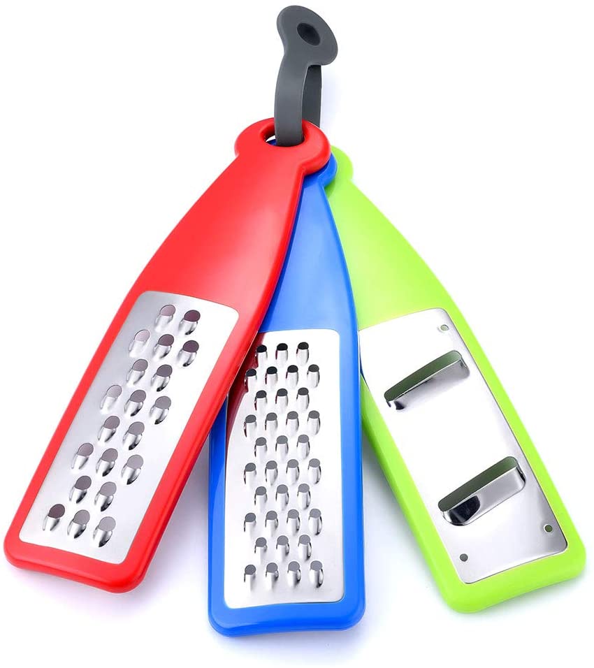 AY-KGP5073 graters set