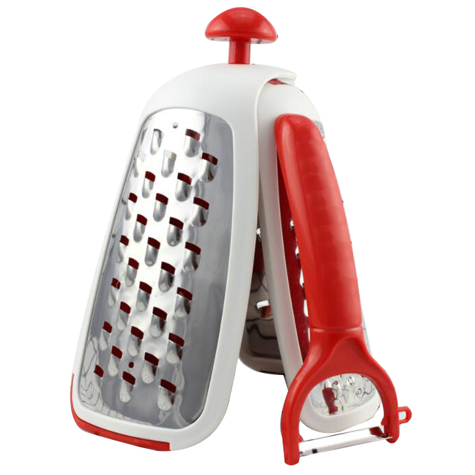 AY-KGP5074 multifuction graters
