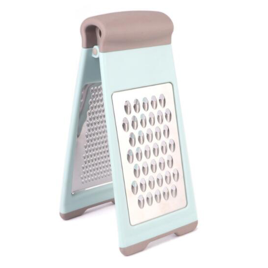 AY-KGP5076 2 sides grater