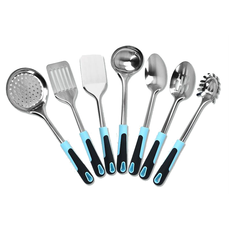 AY-KGU3022 kitchen utensils