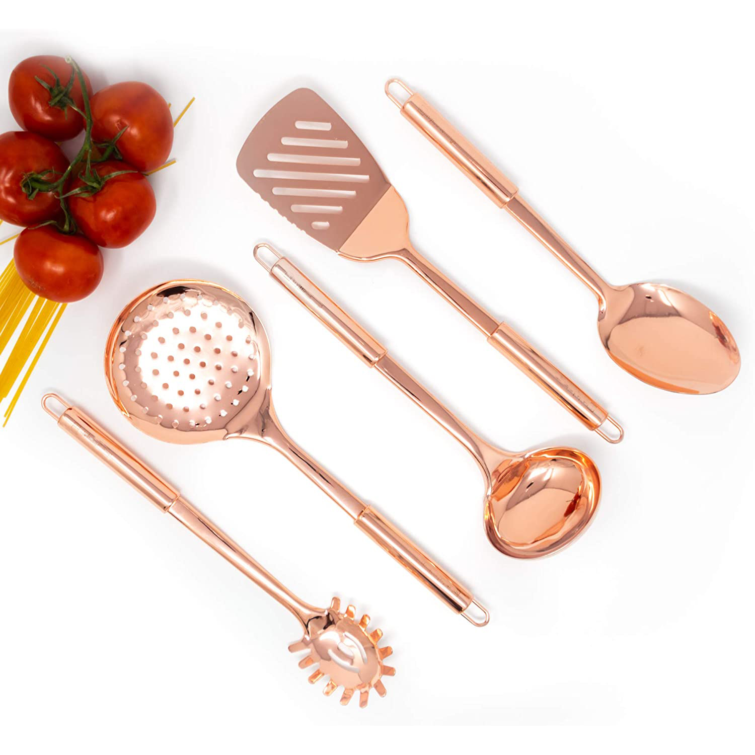 AY-KGU3026 kitchen utensils set