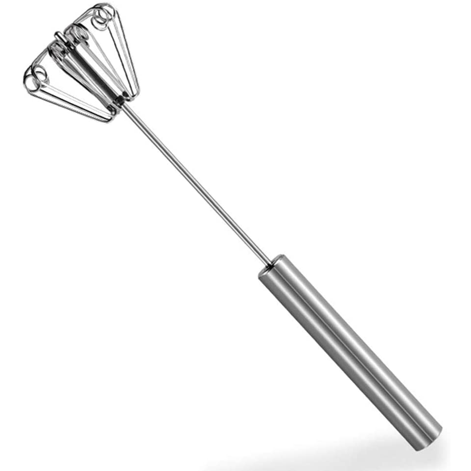 AY-BKW1018 egg whisk